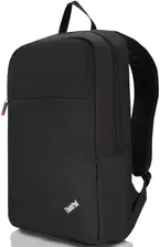 Рюкзак Lenovo ThinkPad 15.6 Basic BackPack (4X40K09936)