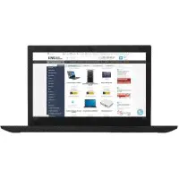 Lenovo Lenovo ThinkPad X280 20KF002URT-0