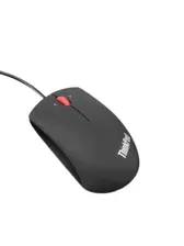 Мышь Lenovo ThinkPad WIRED USB TRAVEL