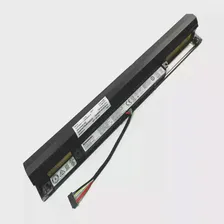 Ноутбук батарея для LENOVO Ideapad 300 15Isk