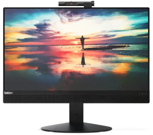  Lenovo ThinkCentre M820z