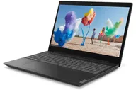 Lenovo IdeaPad L340-15 81LG011DRU 15