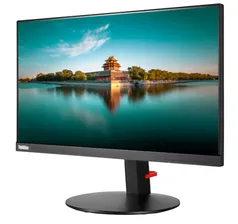 Монитор Lenovo ThinkVision T22i