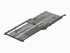 Аккумулятор для Lenovo ThinkPad X1 Carbon 2016 (00HW028)
