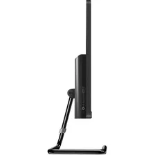 Моноблок Lenovo IdeaCentre A340-24IWL F0E8000PRK