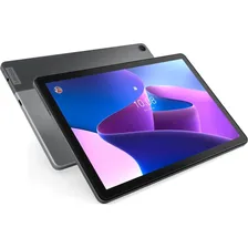 Lenovo Tab M10 Plus 3rd Gen 128GB LTE планшеты