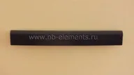 L12L4A02/L12M4E01 - Аккумуляторная батарея 121500174 для Lenovo IdeaPad Z50-70