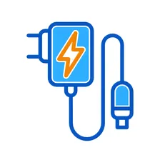    Lenovo ADLX65CCGE2A (20V 3.25A 65W)