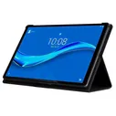 LENOVO Tab M10 2 Gen Book Cover