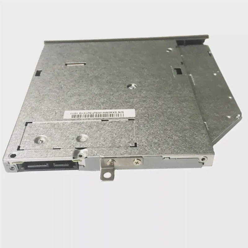 Ультратонкий привод DVDRW 9,0 мм для lenovo IdeaPad 330 330-14IKB IdeaPad 330-15ISK 330-15IKB Ideapad 330-17IKB 17AST (art.: 3a35bca8f20)