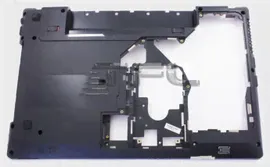 Нижний корпус для Lenovo G570
