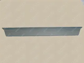 Ноутбук Lenovo V14-IGL 82C2001DRU в Самаре