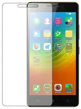 Защитное стекло Lenovo Z90