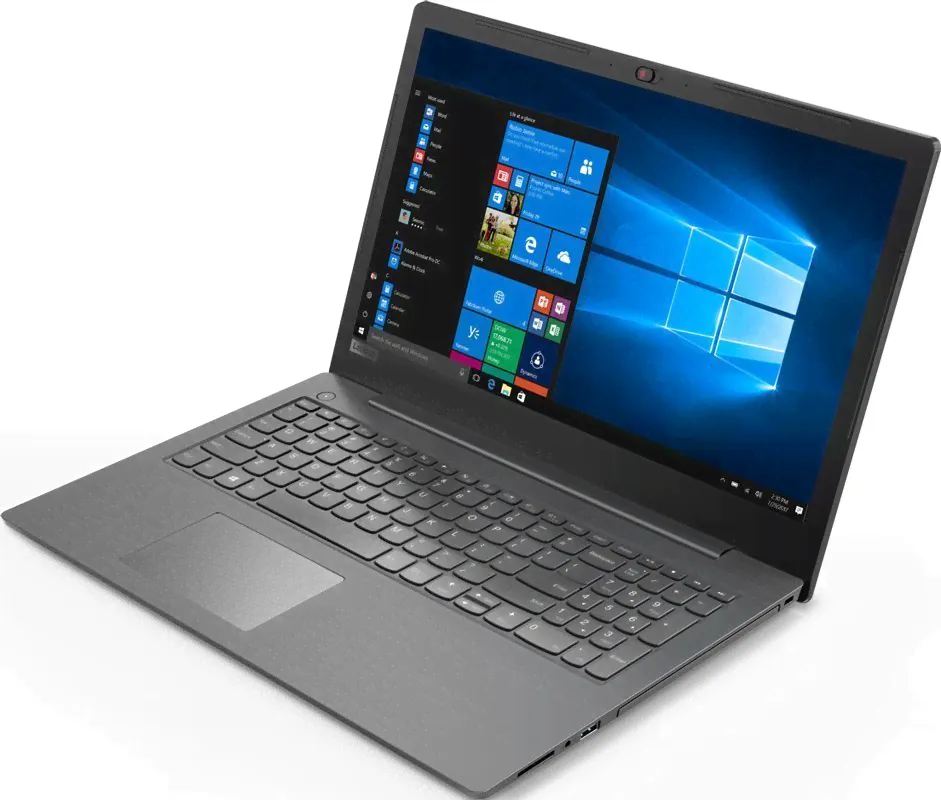 Ноутбук Lenovo V330-15 (81AX00ARRU)-1
