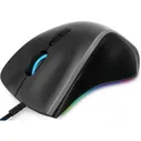 Мышь Lenovo Legion M500