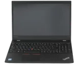 Аренда ноутбука Lenovo ThinkPad T570
