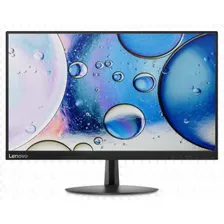 Монитор Lenovo 21,5" L22E-20 Black 65DEKAC1EU