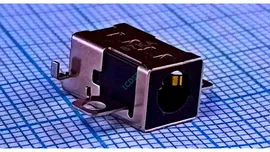 Разъем питания Lenovo 310-15ISK 310-15ABR 310-15IKB 310-15IAP 110-17