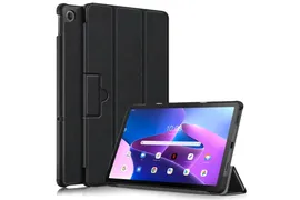 Чехол LENOVO TAB P12 PRO 12.6 BLACK IT BAGGAGE