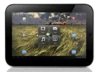 Lenovo IdeaPad Tablet K1 32GB