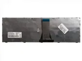 Клавиатура PK1314K2A05 Lenovo IdeaPad G50-30, G50-45, G50-70, G50-80, G70-70, G70-80, G5030, G5045, G5070, E50-70, M50-70, Z50-70, Z50-75