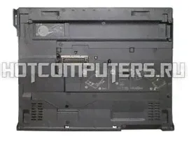 Док-станция ThinkPad X230 UltraBase 3 для Lenovo ThinkPad X220, X220 Tablet, X220i, X220i Tablet, X230, X230 Tablet