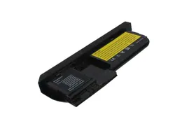 Фирменная аккумуляторная батарея 42t4877 4400mAh на ноутбук Lenovo X230 / X230i + гарантия