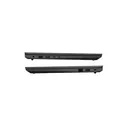 Ноутбук Lenovo V15 G2 ITL 15.6" black