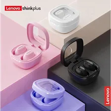 Lenovo ThinkPlus XT62 (белый) наушники