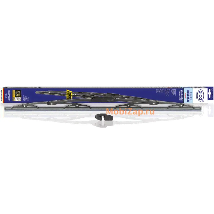 Lenovo ThinkSystem SR630 V2 (7Z70S04M00)