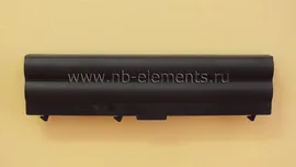 Аккумулятор 42T4791 для Lenovo ThinkPad SL510/Edge 14/15