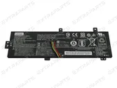 Аккумулятор LENOVO IdeaPad 310-15ISK V.1 30Wh (оригинал) OV
