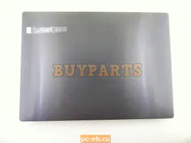 Крышка матрицы для ноутбука Lenovo V330-14ISK, V330-14IKB, V330-14ARR 5CB0Q64427