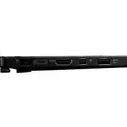 Ноутбук Lenovo ThinkPad X1 Carbon 3 20BSS02400