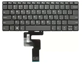 Клавиатура для ноутбука Lenovo IdeaPad 330S-14IKB