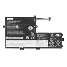 Аккумулятор для Lenovo IdeaPad S340-14IIL