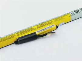 Аккумулятор для ноутбука Lenovo Ideapad Z500 Original quality