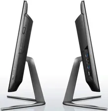 Моноблок Lenovo B40-30 (F0AW0049RK)