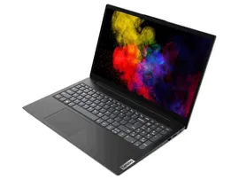 Lenovo V15 GEN2 ITL 82KB0001RU