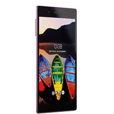 Планшет Lenovo IdeaTab TB3-730X ZA130338RU