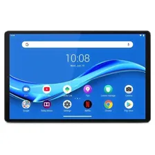 Дисплей для Lenovo Планшет Lenovo M10 FHD Plus TB-X606X (ZA5V0261RU)