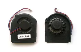 Вентилятор (кулер) Lenovo IBM ThinkPad T410 415 1410