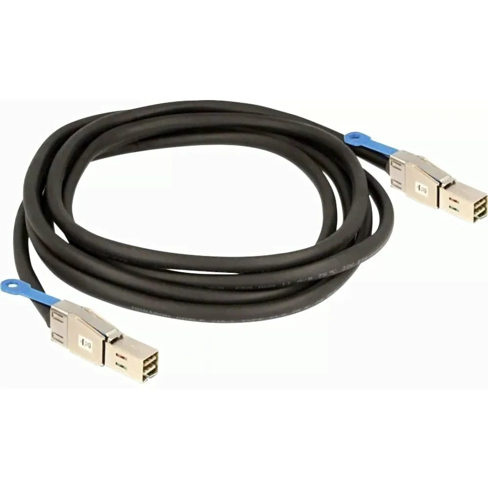 Кабель Lenovo 00YL848