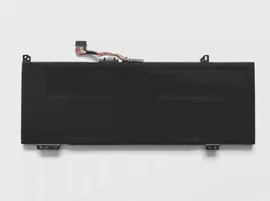 🛍 Новый аккумулятор L17M4PB0 для Lenovo Yoga 530-14IKB-81EK00LKGE Yoga 530-14IKB-81EK00LLGE Yoga 530-14IKB-81EK00LMGE