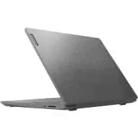 Ноутбук Lenovo V14-IGL 82C2001DRU в Самаре-0