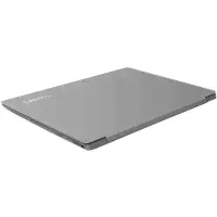 Характеристики ноутбука Lenovo IdeaPad 330-14AST 81D50028RU-3