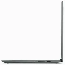 Характеристики ноутбука Lenovo IdeaPad 320-17AST 80XW0000RK