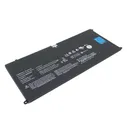 Аккумулятор Lenovo Yoga 13
