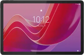Планшет Lenovo Tab M11 серый (ZADB0112RU)