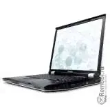 Замена материнской платы для Lenovo 3000 C200